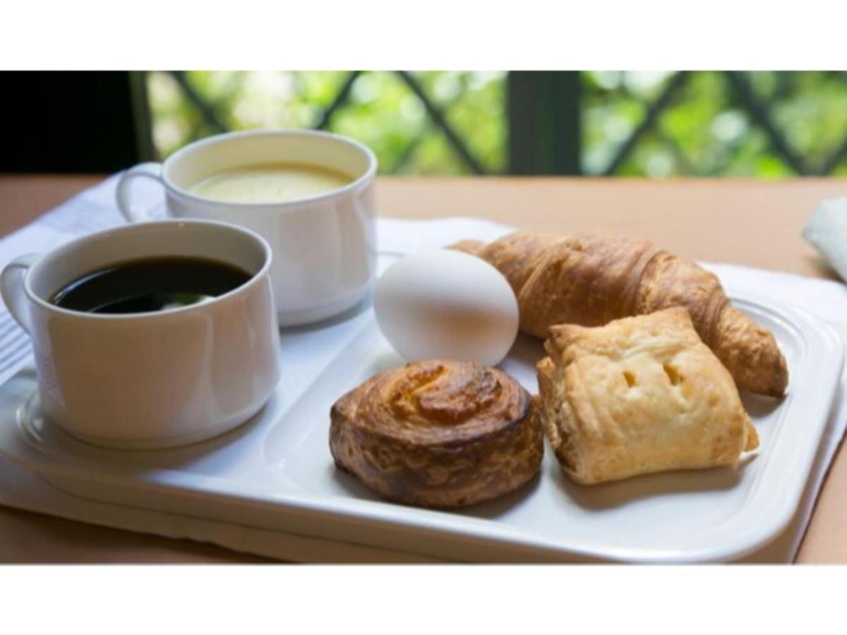 R&B Hotel Hachioji - Vacation Stay 13862V ภายนอก รูปภาพ