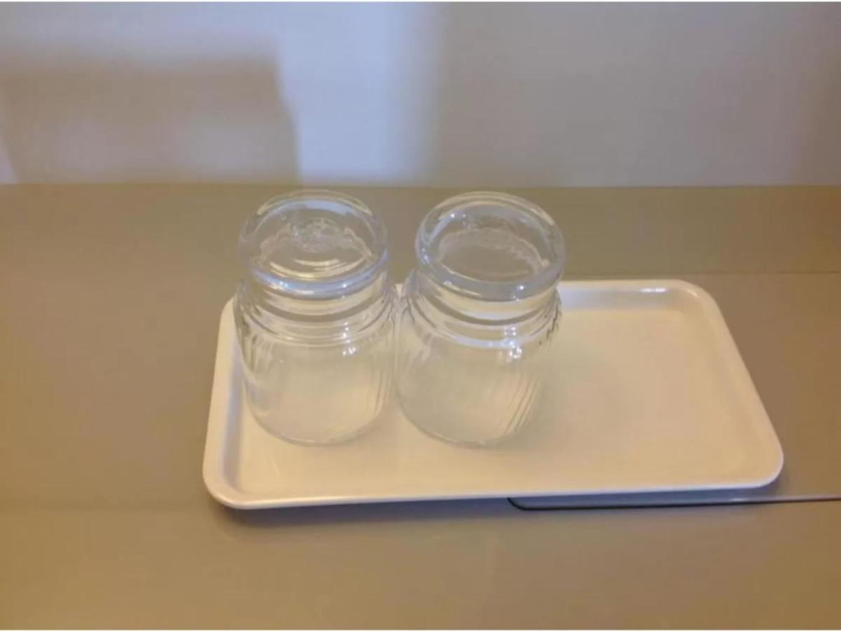 R&B Hotel Hachioji - Vacation Stay 13862V ภายนอก รูปภาพ